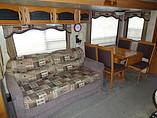 2009 Keystone Mountaineer Photo #8