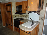 2009 Keystone Mountaineer Photo #9