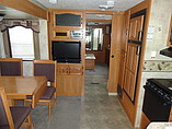 2009 Keystone Mountaineer Photo #10