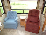 2009 Keystone Mountaineer Photo #11