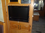 2009 Keystone Mountaineer Photo #15