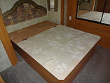 2009 Keystone Mountaineer Photo #16
