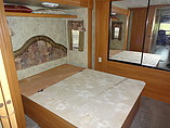 2009 Keystone Mountaineer Photo #17