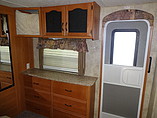 2009 Keystone Mountaineer Photo #19