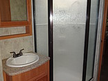 2009 Keystone Mountaineer Photo #20