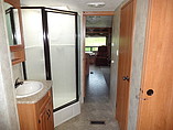 2009 Keystone Mountaineer Photo #21