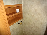 2009 Keystone Mountaineer Photo #23