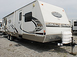 09 Keystone Mountaineer