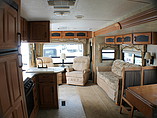 2009 Keystone Mountaineer Photo #6