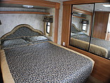 2009 Keystone Mountaineer Photo #10