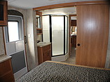 2009 Keystone Mountaineer Photo #11