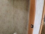 2009 Keystone Mountaineer Photo #12