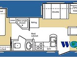 07 Keystone Mountaineer