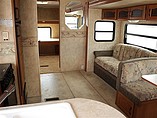 07 Keystone Mountaineer