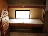 2007 Keystone Mountaineer Photo #10