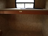 2007 Keystone Mountaineer Photo #11