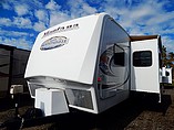 09 Keystone Mountaineer