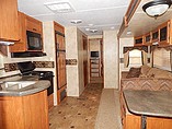 2009 Keystone Mountaineer Photo #3