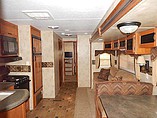 2009 Keystone Mountaineer Photo #4