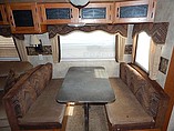 2009 Keystone Mountaineer Photo #6
