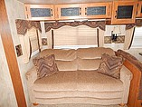 2009 Keystone Mountaineer Photo #7
