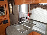 2009 Keystone Mountaineer Photo #9