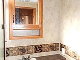 2009 Keystone Mountaineer Photo #11