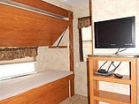 2009 Keystone Mountaineer Photo #14