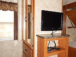 2009 Keystone Mountaineer Photo #15