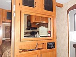 2009 Keystone Mountaineer Photo #18