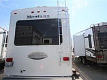 2010 Keystone Mountaineer Photo #5