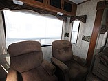 2010 Keystone Mountaineer Photo #7