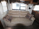 2010 Keystone Mountaineer Photo #9