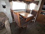 2010 Keystone Mountaineer Photo #10