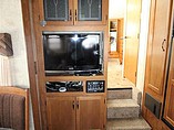 2010 Keystone Mountaineer Photo #11