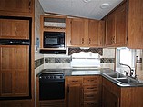 2010 Keystone Mountaineer Photo #12