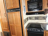 2010 Keystone Mountaineer Photo #15