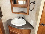2010 Keystone Mountaineer Photo #17