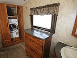 2010 Keystone Mountaineer Photo #19