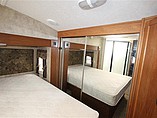 2010 Keystone Mountaineer Photo #20