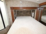 2010 Keystone Mountaineer Photo #21