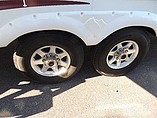 2010 Keystone Mountaineer Photo #9