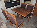 2010 Keystone Mountaineer Photo #19