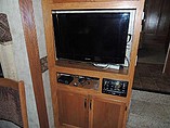 2010 Keystone Mountaineer Photo #20