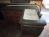 2010 Keystone Mountaineer Photo #21