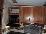 2010 Keystone Mountaineer Photo #23