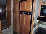 2010 Keystone Mountaineer Photo #24