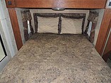 2010 Keystone Mountaineer Photo #25