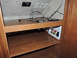 2010 Keystone Mountaineer Photo #26