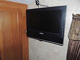 2010 Keystone Mountaineer Photo #27